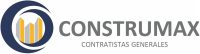 Construmax